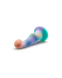 Dildo Blush Avant Multicolore Ø 3,5 cm