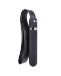 Vibratore Mini Adam & Eve Nero