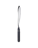 Vibratore Mini Adam & Eve Nero