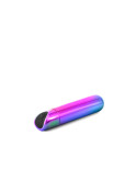 Vibratore Mini NS Novelties Lush Multicolore