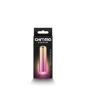 Vibratore Mini NS Novelties Chroma Multicolore