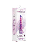 Vibratore Mini Blush Limited Addiction Multicolore