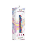 Vibratore Mini Blush Limited Addiction Multicolore