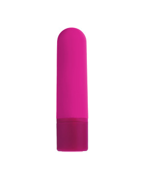 Vibratore Mini Selopa Rosa