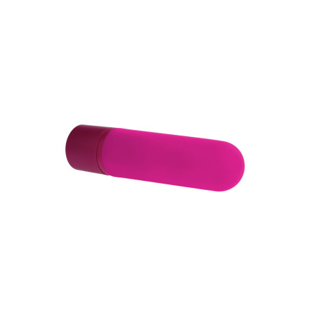 Vibratore Mini Selopa Rosa