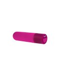 Vibratore Mini Selopa Rosa