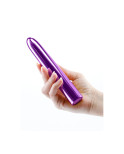 Vibratore Mini NS Novelties Chroma Viola