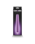 Vibratore Mini NS Novelties Chroma Viola