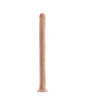 Dildo Realistico Blush Dr Skin PVC Ø 3,6 cm (45,7 cm)