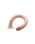 Dildo Realistico Blush Dr Skin PVC Ø 3,6 cm (45,7 cm)