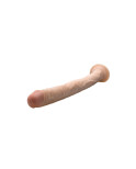 Dildo Realistico Blush Dr Skin PVC Ø 3,6 cm (45,7 cm)