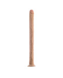 Dildo Realistico Blush Dr Skin PVC Ø 3,6 cm (45,7 cm)