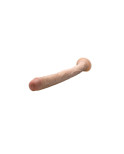 Dildo Realistico Blush Dr Skin PVC Ø 3,6 cm (45,7 cm)