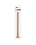 Dildo Realistico Blush Dr Skin PVC Ø 3,6 cm (45,7 cm)