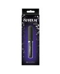 Vibratore Mini NS Novelties Stardust Nero