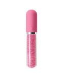 Vibratore Mini NS Novelties Stardust Rosa