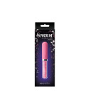 Vibratore Mini NS Novelties Stardust Rosa