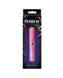 Vibratore Mini NS Novelties Stardust Rosa