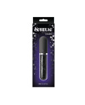 Vibratore Mini NS Novelties Stardust Nero