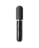 Vibratore Mini NS Novelties Stardust Nero