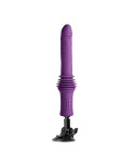 Vibratore NS Novelties Inya Viola