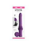 Vibratore NS Novelties Inya Viola