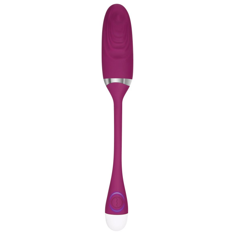 Vibratore Mini Adam & Eve Viola