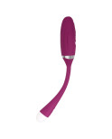 Vibratore Mini Adam & Eve Viola