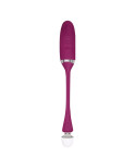 Vibratore Mini Adam & Eve Viola