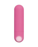 Anelli Fallici Adam & Eve Rosa