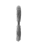 Anelli Fallici Shaft Grigio