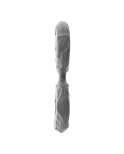 Anelli Fallici Shaft Grigio