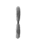 Anelli Fallici Shaft Grigio