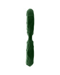 Anelli Fallici Shaft Verde