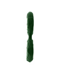 Anelli Fallici Shaft Verde