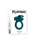 Anelli Fallici Playboy Playboy Verde