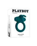 Anelli Fallici Playboy Playboy Verde