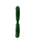 Anelli Fallici Shaft Verde