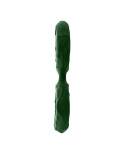 Anelli Fallici Shaft Verde