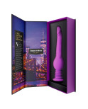 Vibratore Blush Impressions Viola