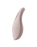 Anelli Fallici Dream Toys Vivre Rosa