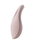 Anelli Fallici Dream Toys Vivre Rosa