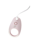 Anelli Fallici Dream Toys Vivre Rosa