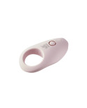 Anelli Fallici Dream Toys Vivre Rosa