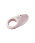 Anelli Fallici Dream Toys Vivre Rosa