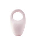 Anelli Fallici Dream Toys Vivre Rosa