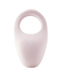 Anelli Fallici Dream Toys Vivre Rosa