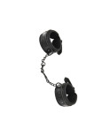 Manette Whipsmart Diamond Nero