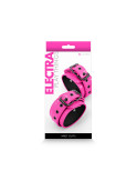 Manette NS Novelties Electra Rosa