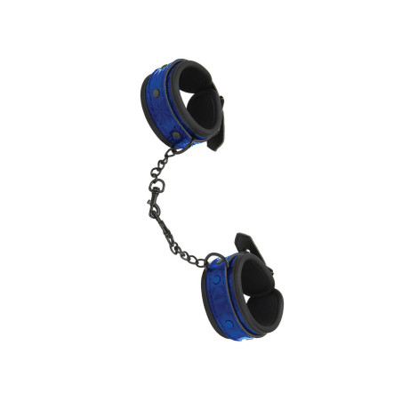 Manette Whipsmart Diamond Azzurro